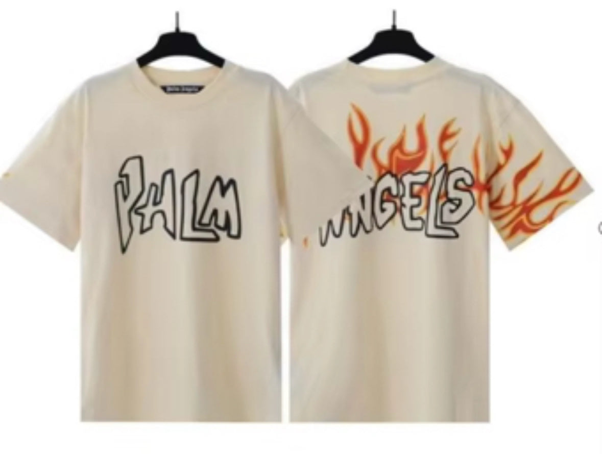 P ANGLES TSHIRTS