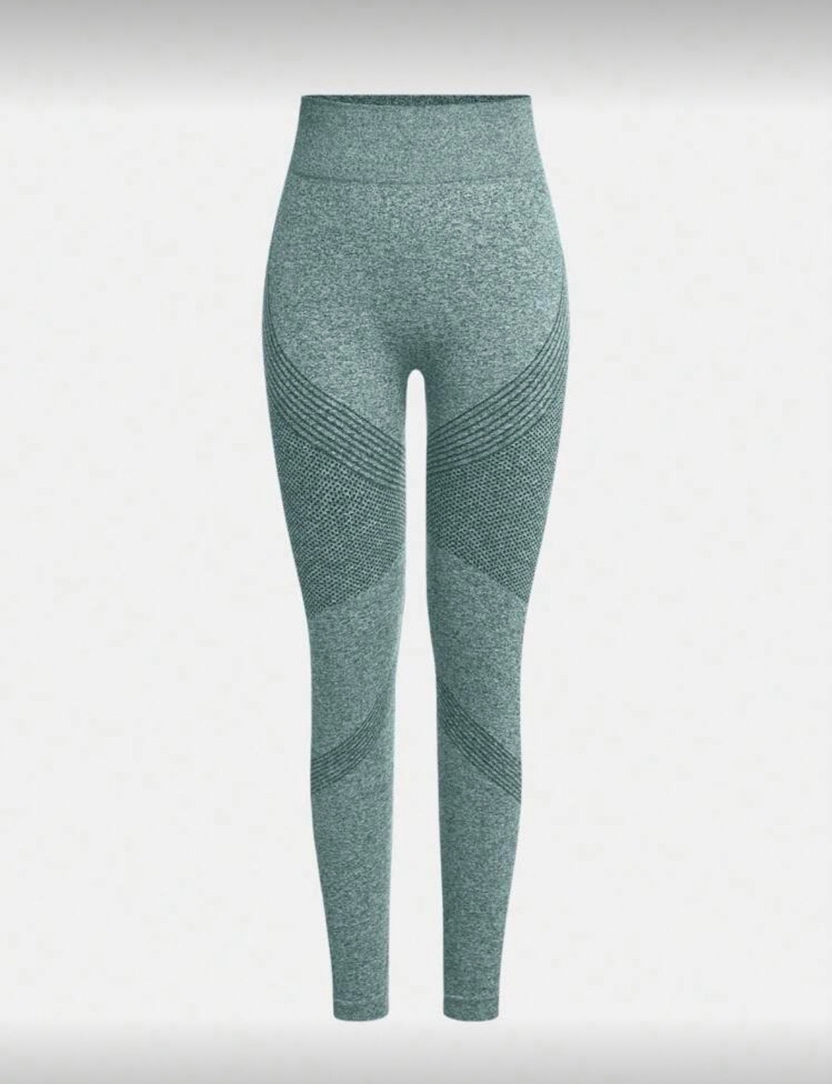 Yoga Sets