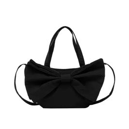 Bow Bags