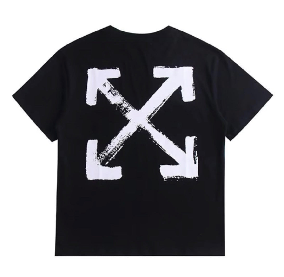 X Tees