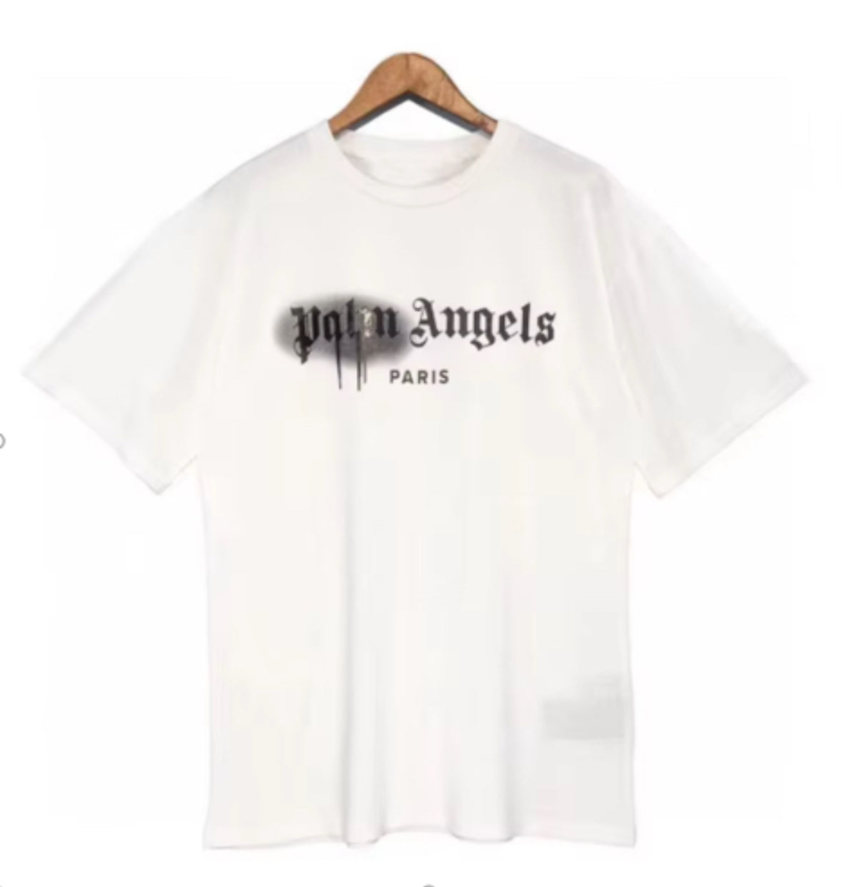 P ANGLES TSHIRTS