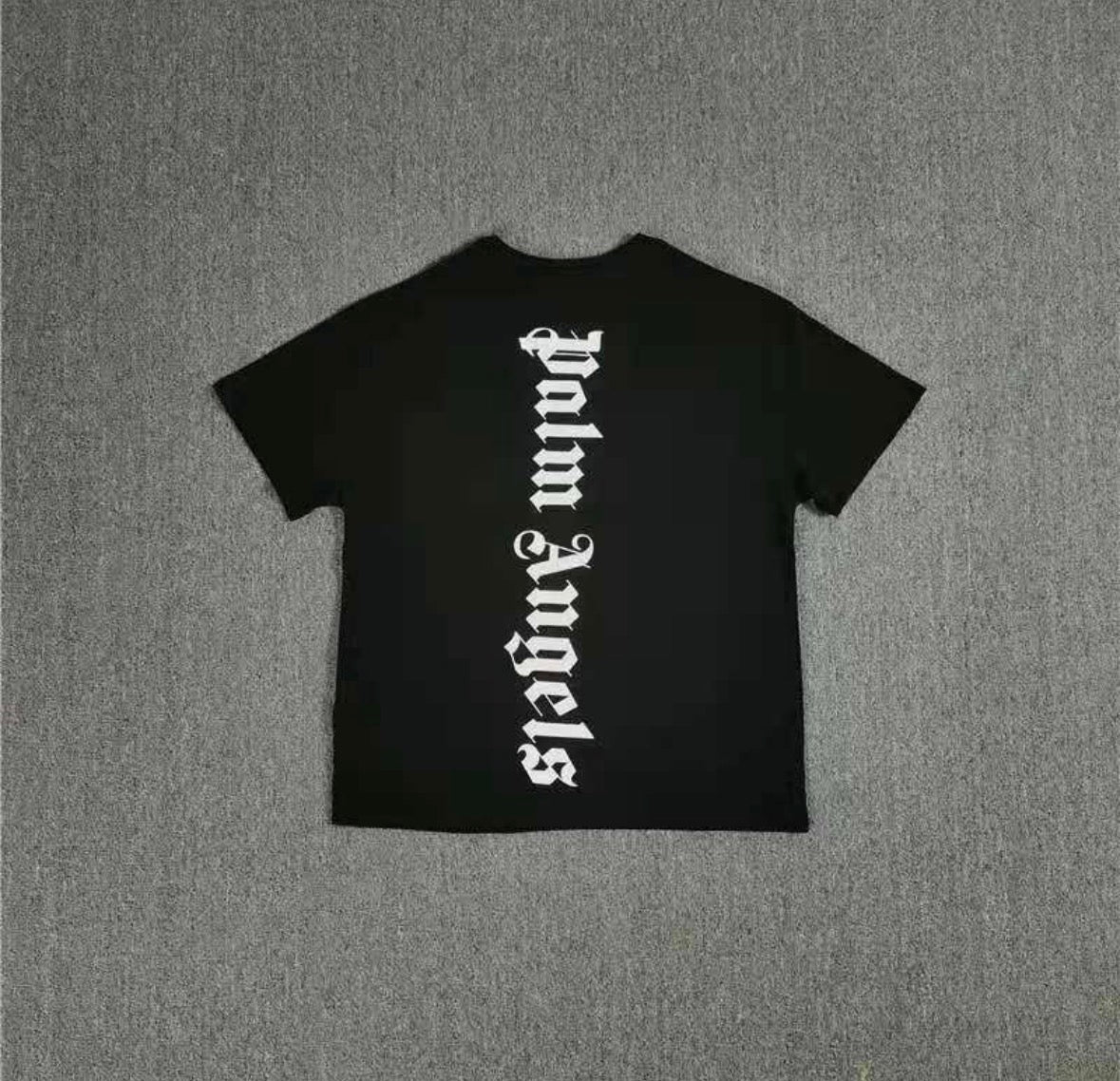 Palm Tee