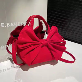 Bow Bags