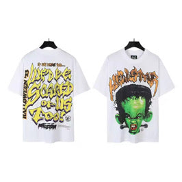 H’star Tees