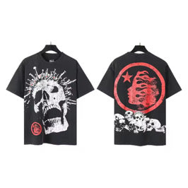 H’star Tees