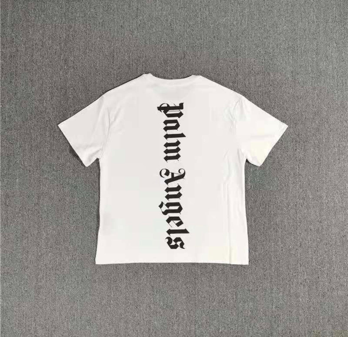 Palm Tee