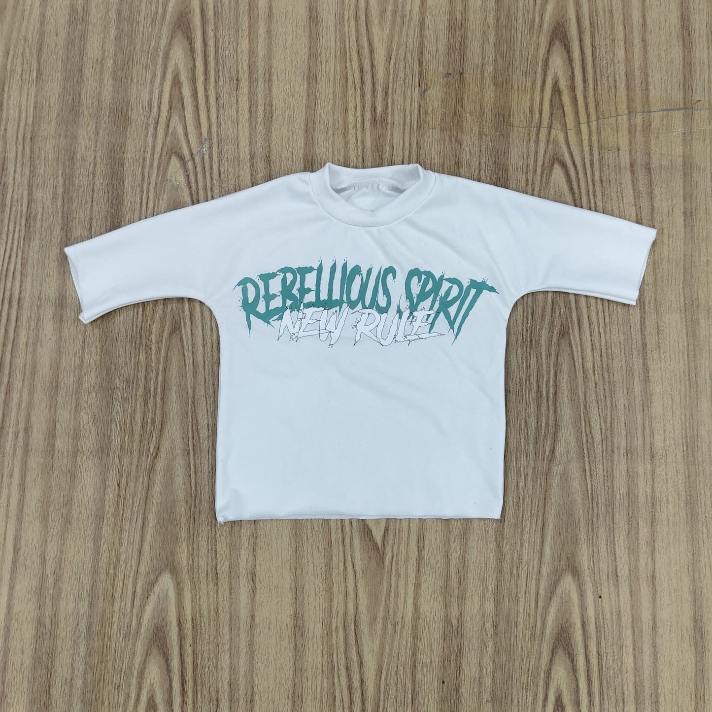 Custom Sets