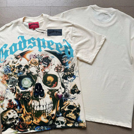 GS Tees