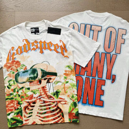 GS Tees