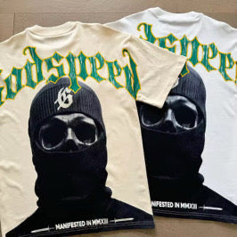 GS Tees