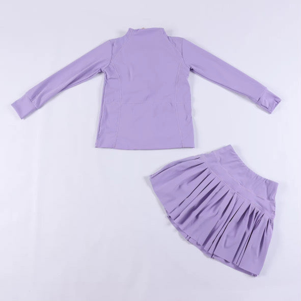 Lulu Sets