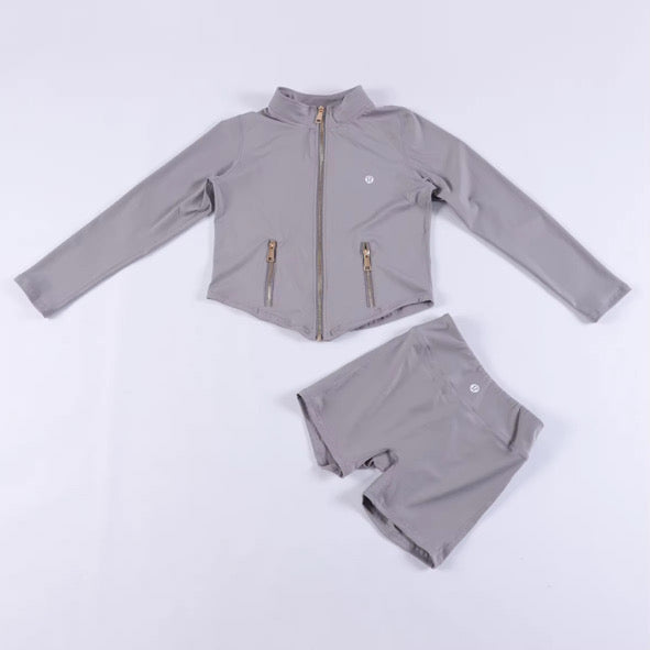 Lulu Sets