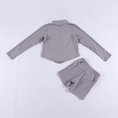 Lulu Sets