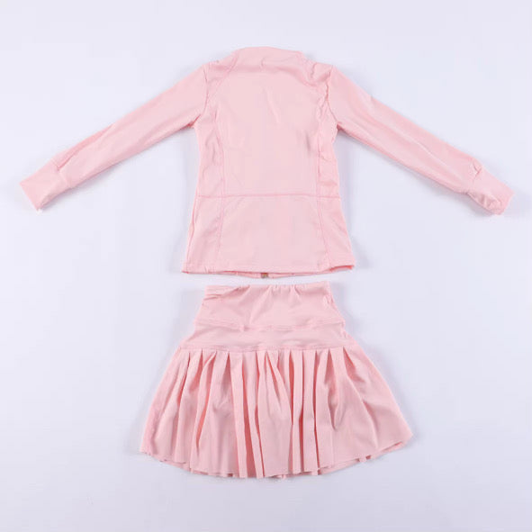 Lulu Sets