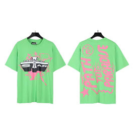 H’star Tees