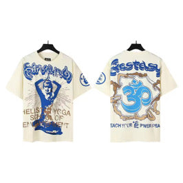 H’star Tees