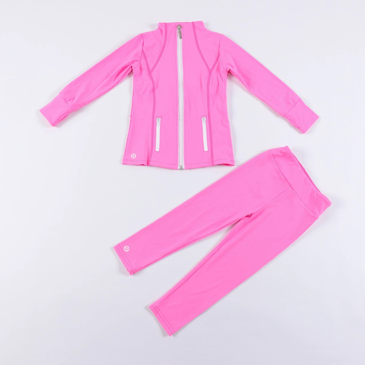Kids Sets