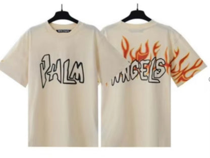P ANGLES TSHIRTS
