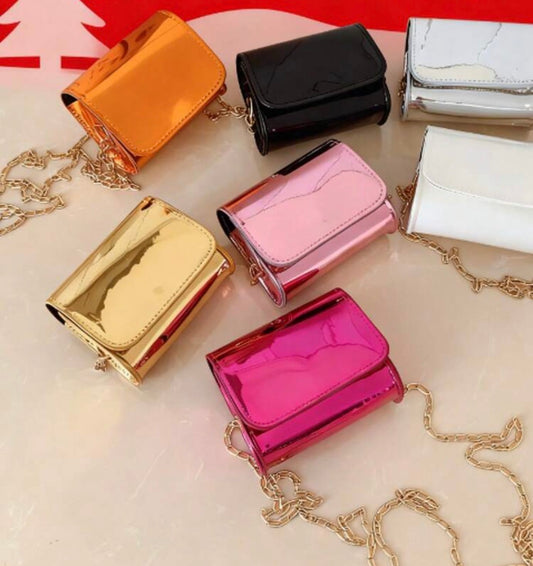 Bags