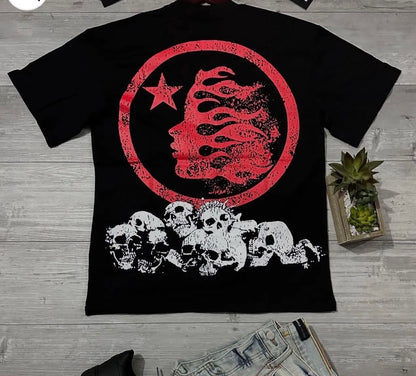H star T