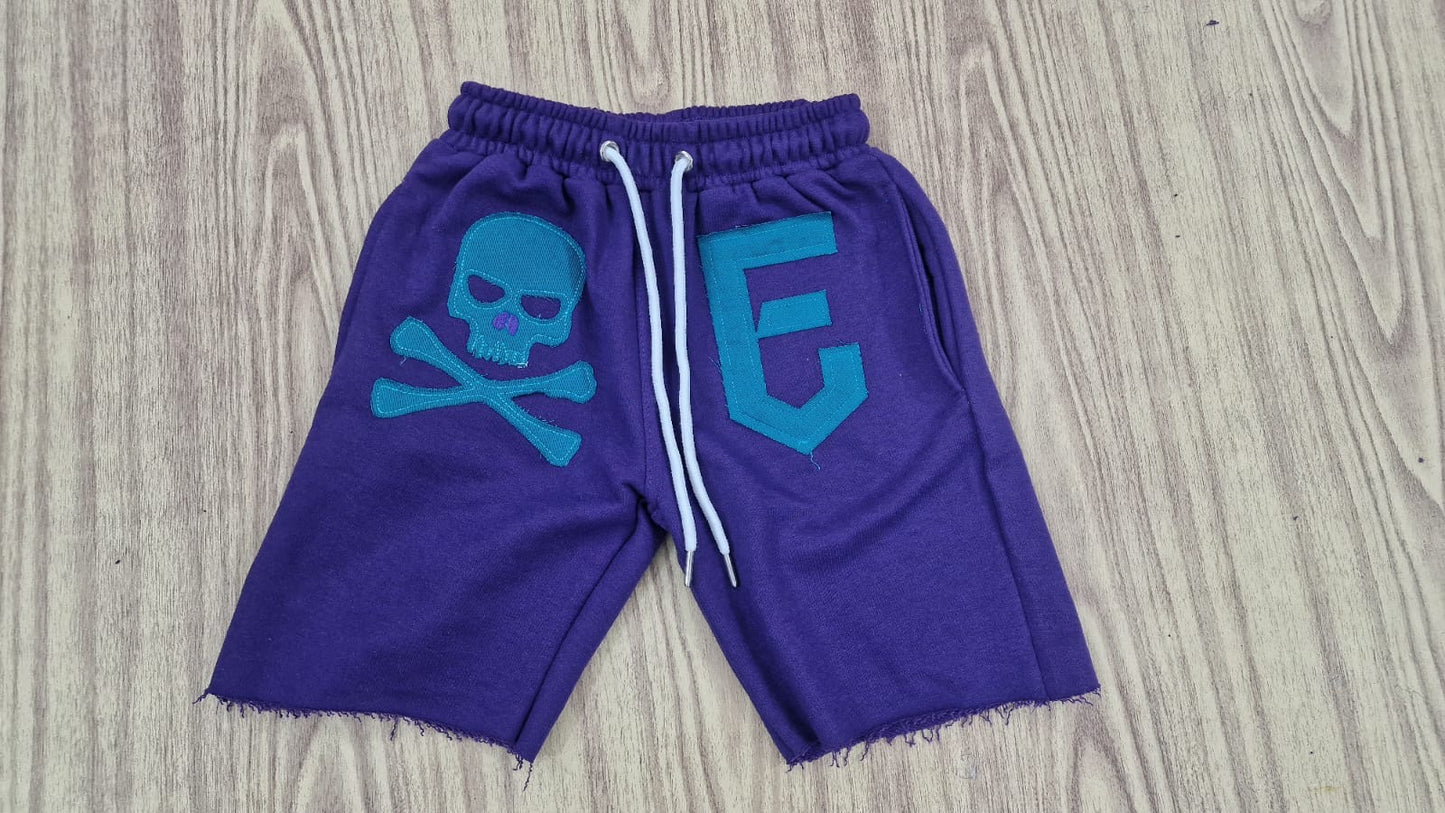 Custom Sets