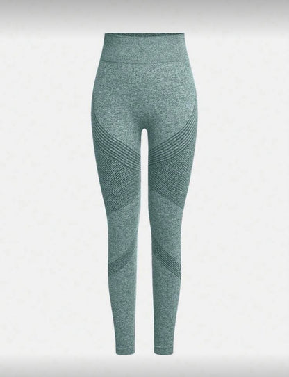 Yoga Sets