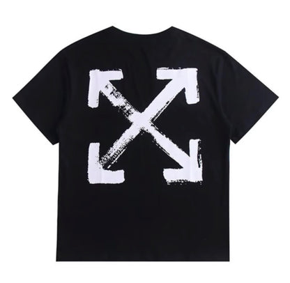 X Tees