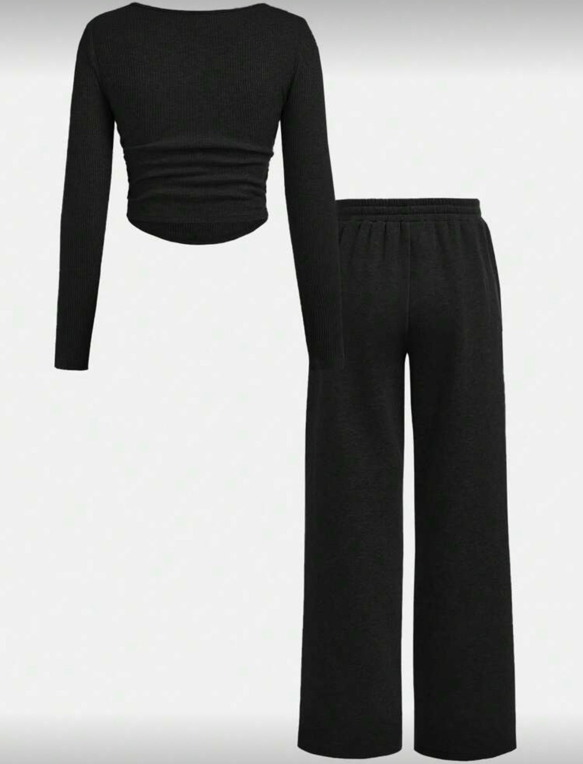 2pcs Set