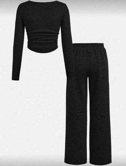 2pcs Set