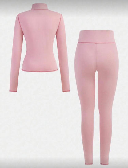 Track Suit