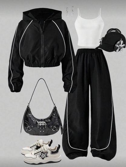 3pcs set