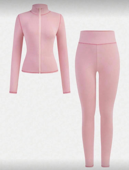 Track Suit