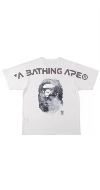 Bape Set