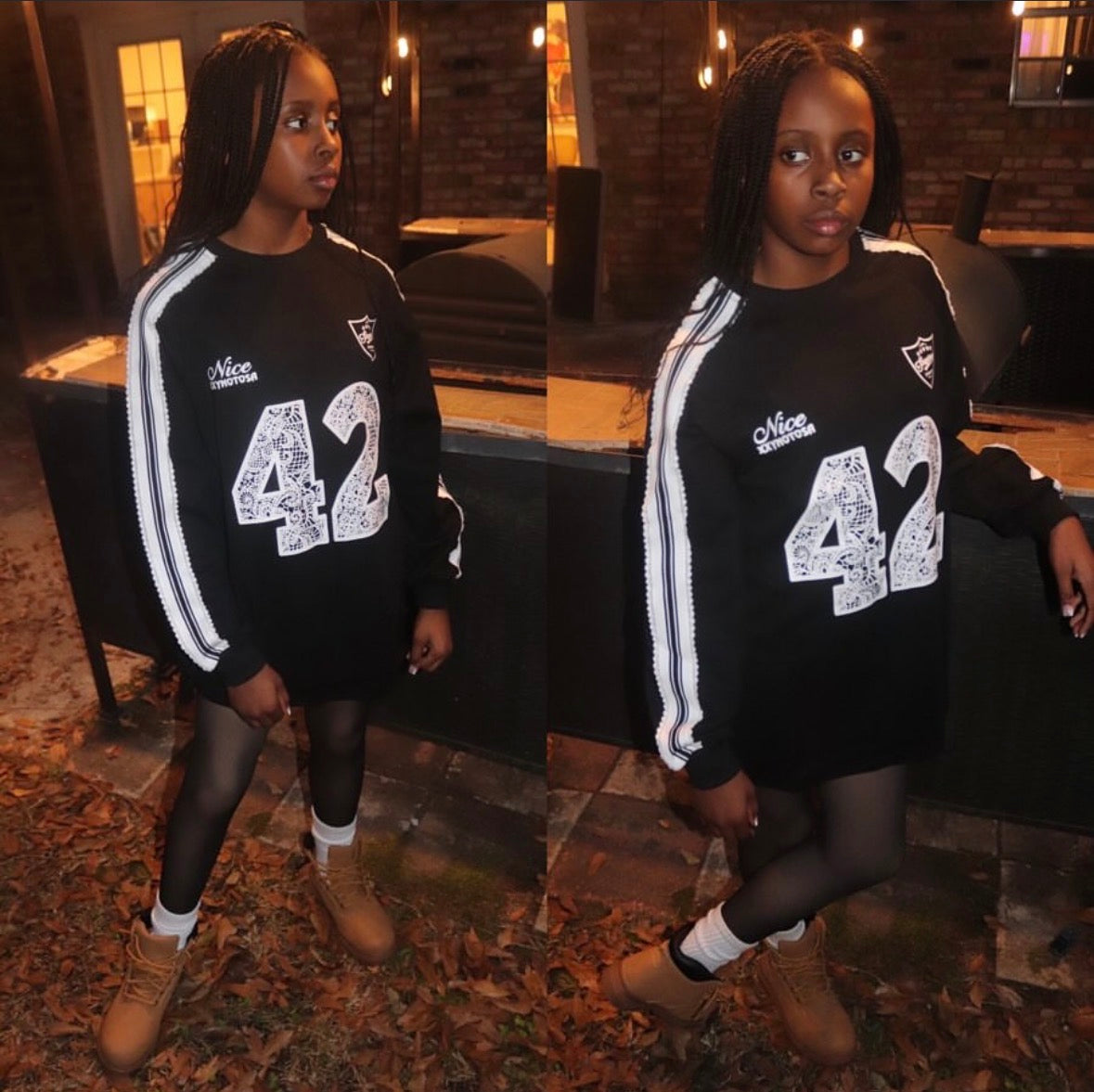 Pre Black  Friday Deals