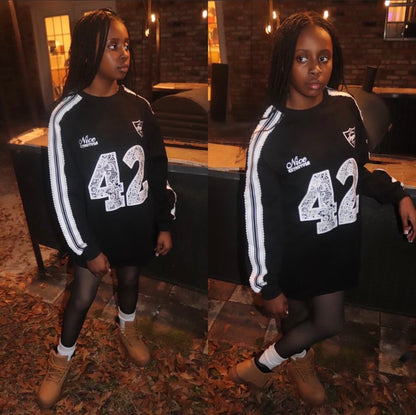 Pre Black  Friday Deals