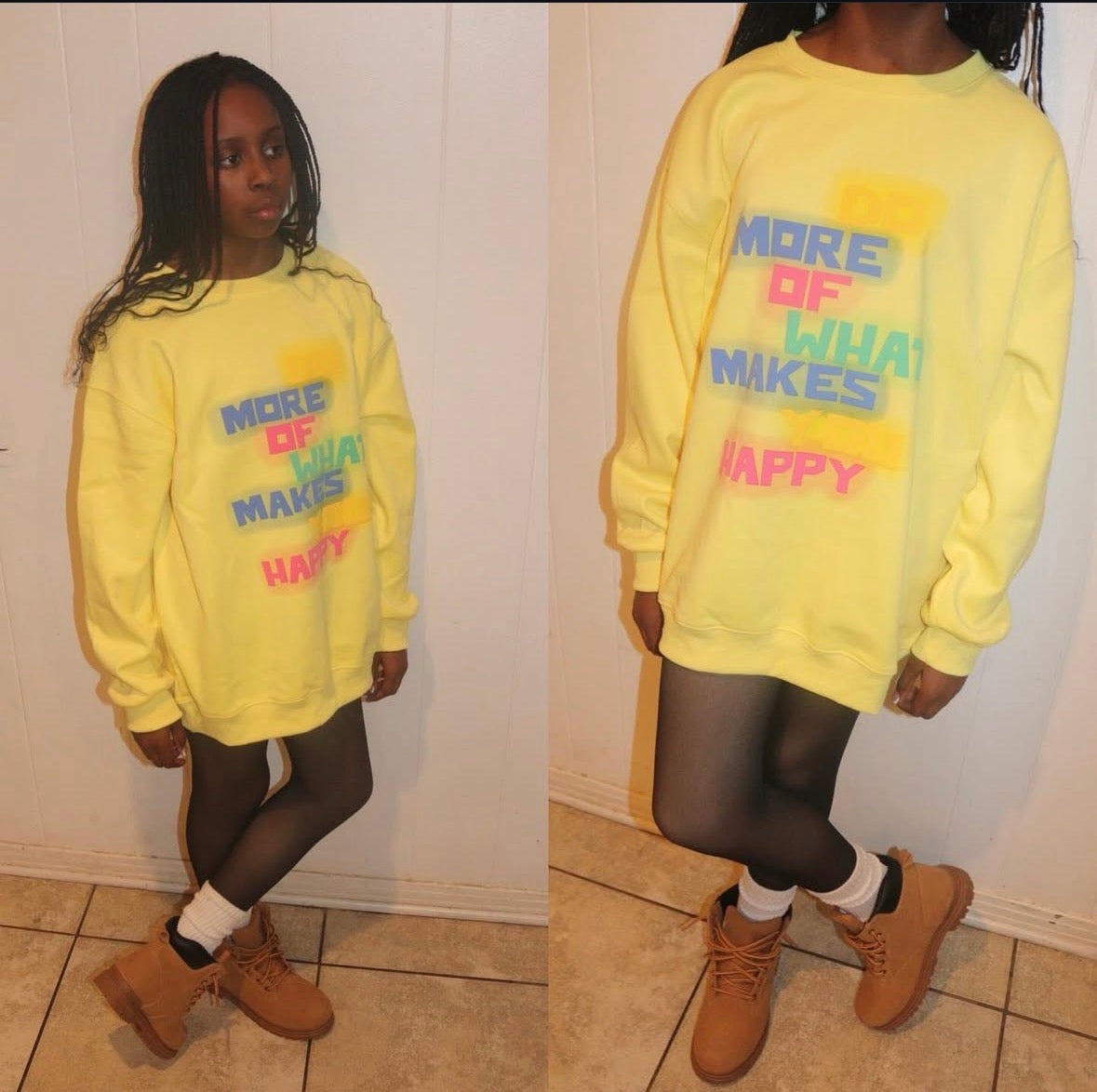 Pre Black  Friday Deals