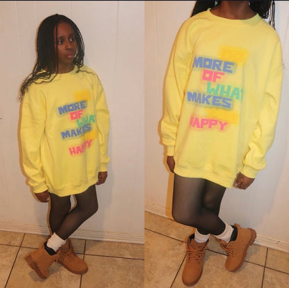 Pre Black  Friday Deals