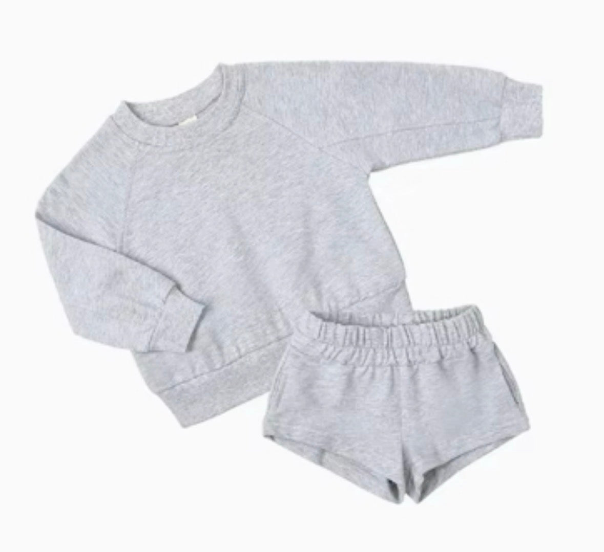2pcs Set (Available in two Colors)