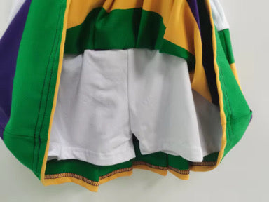 Do What You Wanna Set