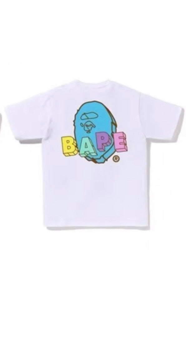 BAPE SET
