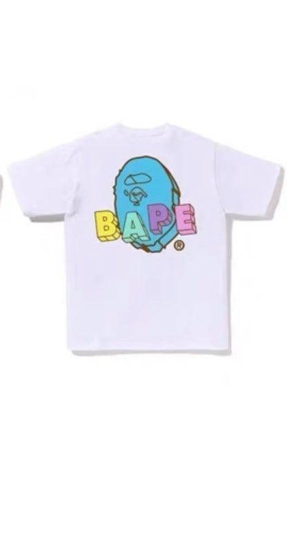 BAPE SET