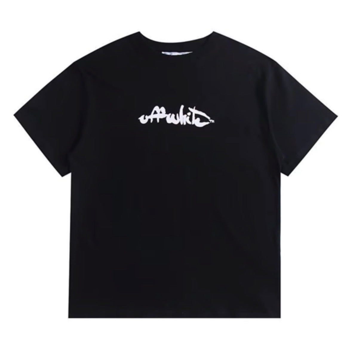 X Tees
