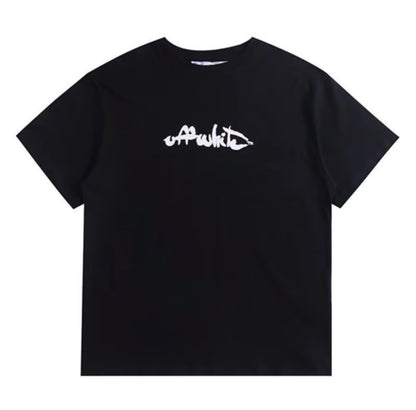 X Tees