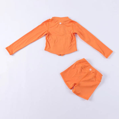 Lulu Sets