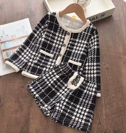 Perfect Short Set