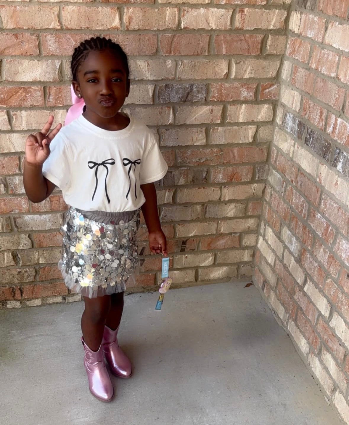 Pre Black  Friday Deals