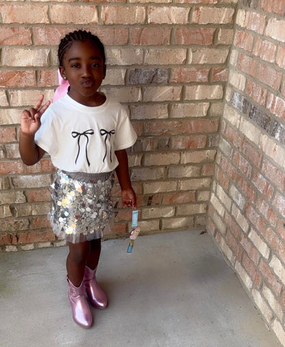 Pre Black  Friday Deals