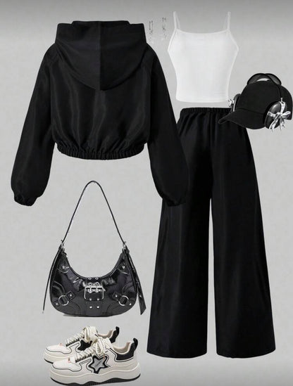 3pcs set