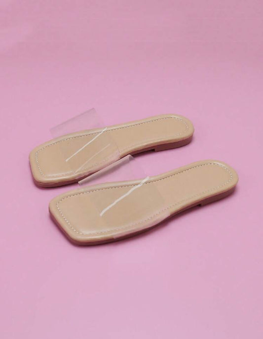 Slides