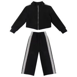 Toddlers 2pcs Set